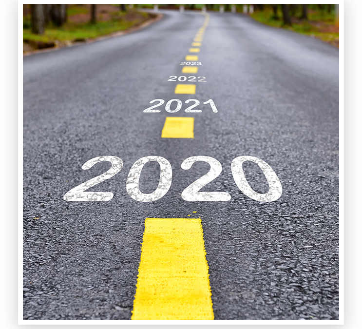 How to Get MSP Clients