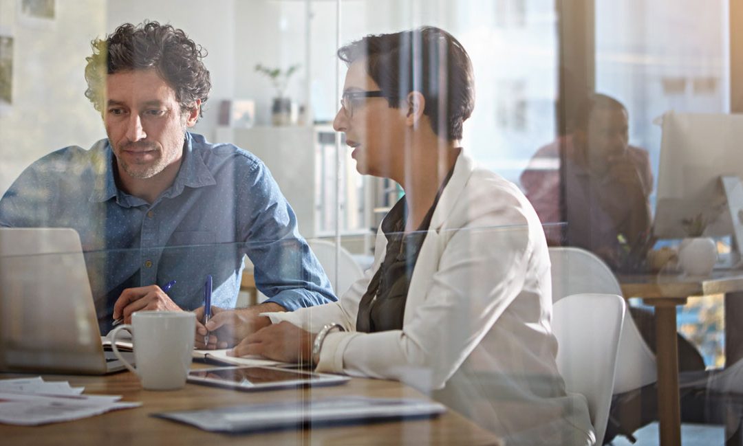 How To Get MSP Clients