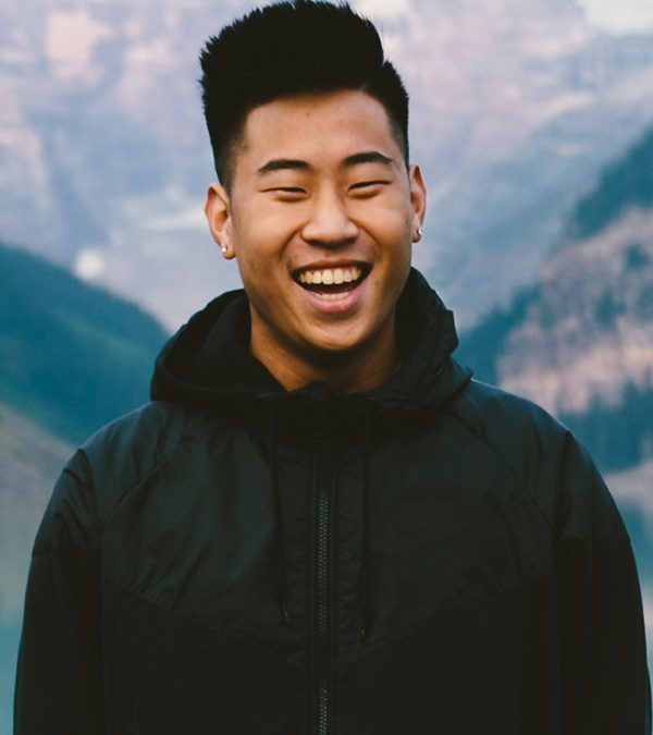 Best Msp Coaching | Learn About It Consulting